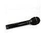 Used AKG C535EB Dynamic Microphone