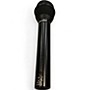 Used AKG C535EB Dynamic Microphone