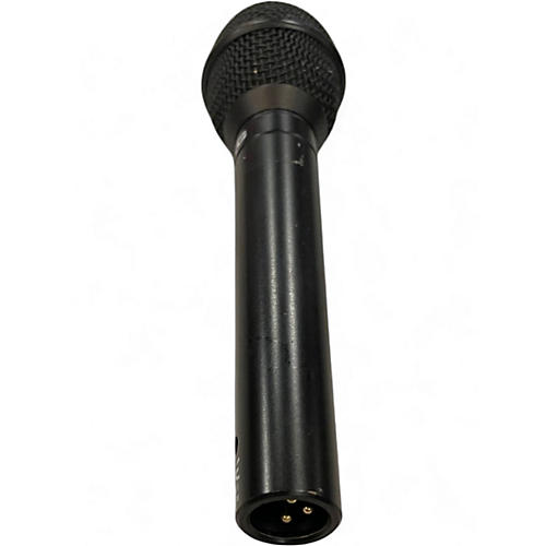 Used AKG C535EB Dynamic Microphone