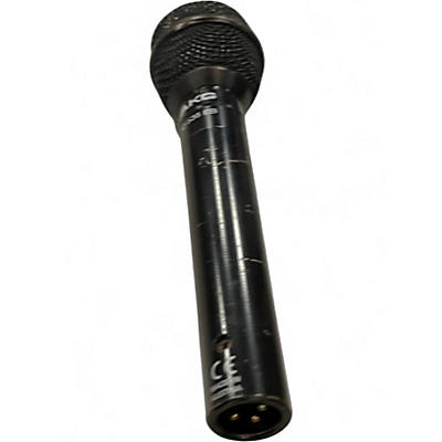 Used AKG C535EB Dynamic Microphone