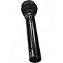 Used AKG C535EB Dynamic Microphone