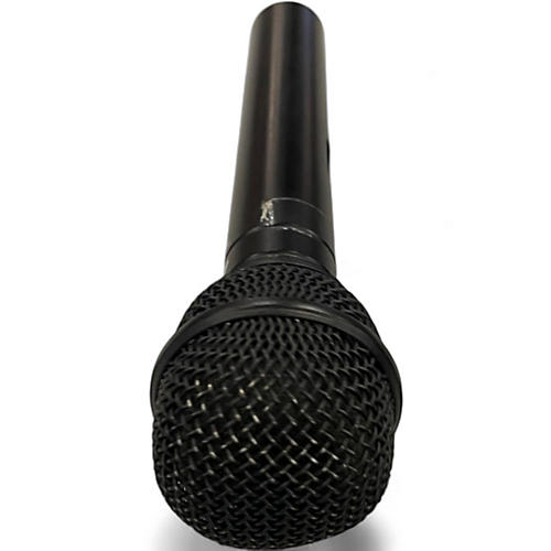 Used AKG C535EB Dynamic Microphone