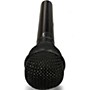 Used AKG C535EB Dynamic Microphone