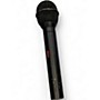 Used AKG C535EB Dynamic Microphone