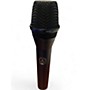 Used AKG C636 Condenser Microphone