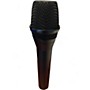 Used AKG C636 Condenser Microphone