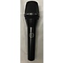 Used AKG Used AKG C636 Dynamic Microphone