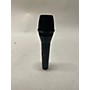 Used AKG Used AKG C636 Dynamic Microphone