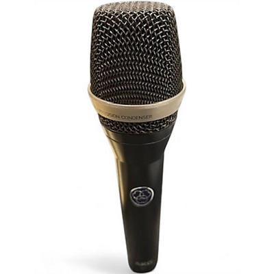 Used AKG C7 Condenser Microphone