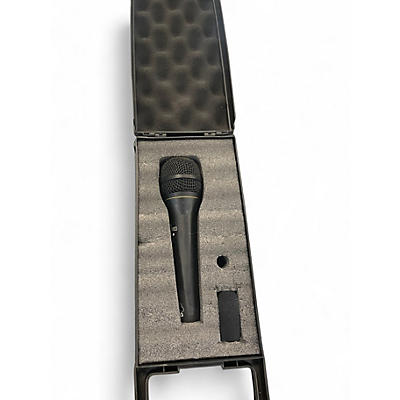 Used AKG C900 Dynamic Microphone