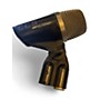 Used AKG CCS D11 Dynamic Microphone