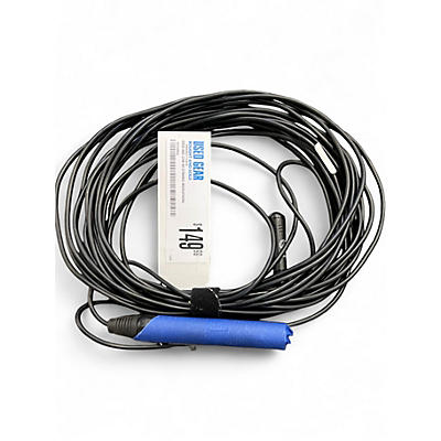 Used AKG CHM 99 Dynamic Microphone