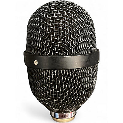 Used AKG CK 5 Microphone Capsule