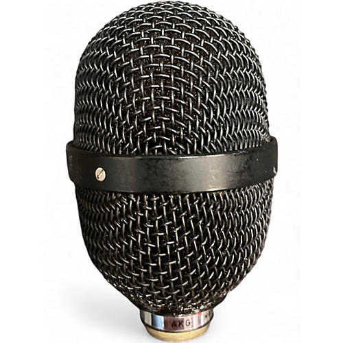 Used AKG CK 5 Microphone Capsule