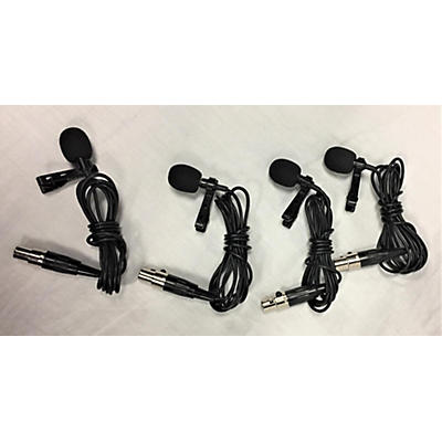 Used AKG CK55L 4 PACK