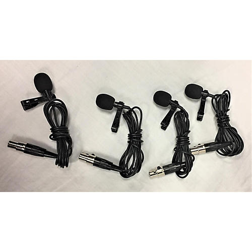 AKG Used AKG CK55L 4 PACK