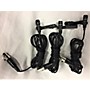 Used AKG Used AKG CK99L 3 PACK