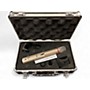 Used AKG CS1000S Condenser Microphone
