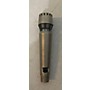 Used AKG Used AKG D 1000E Dynamic Microphone