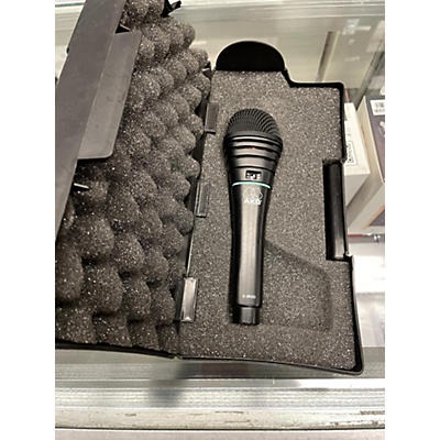 AKG Used AKG D 3900 Dynamic Microphone