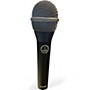 Used AKG D 8000M Dynamic Microphone