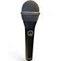 Used AKG D 8000M Dynamic Microphone
