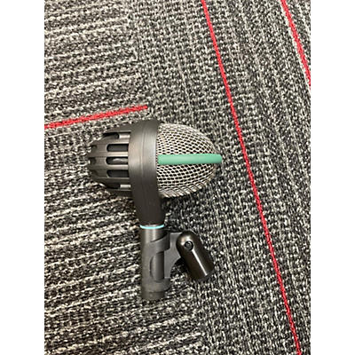 AKG Used AKG D112 Drum Microphone