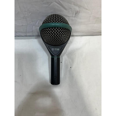 AKG Used AKG D112 Drum Microphone