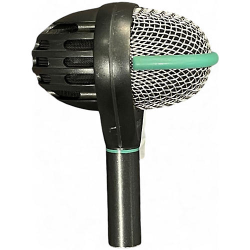 AKG Used AKG D112 Drum Microphone