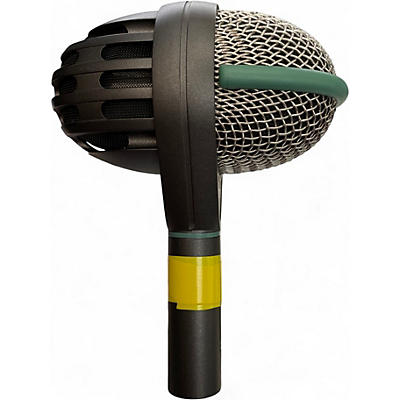 Used AKG D112 Drum Microphone
