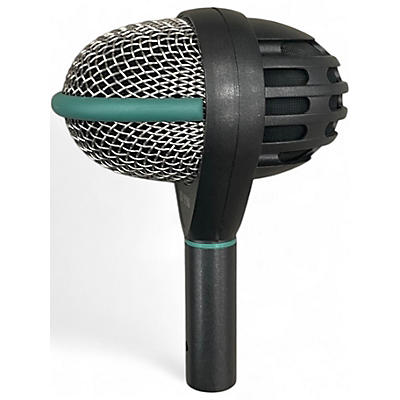 Used AKG D112 Drum Microphone