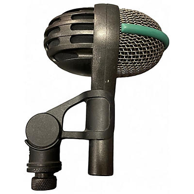 Used AKG D112 Drum Microphone