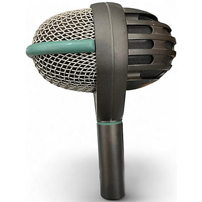 Used AKG D112 Drum Microphone