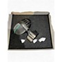 Used AKG D112 Drum Microphone