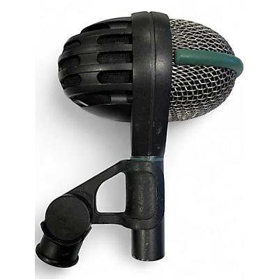 Used AKG D112 Drum Microphone
