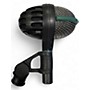 Used AKG D112 Drum Microphone