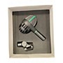 Used AKG D112 Drum Microphone