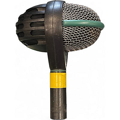 Used AKG D112 Drum Microphone
