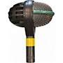 Used AKG D112 Drum Microphone