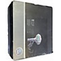 Used AKG D112 Drum Microphone