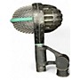 Used AKG D112 Drum Microphone