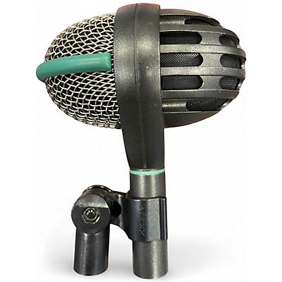 Used AKG D112 Drum Microphone