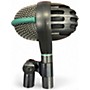 Used AKG D112 Drum Microphone