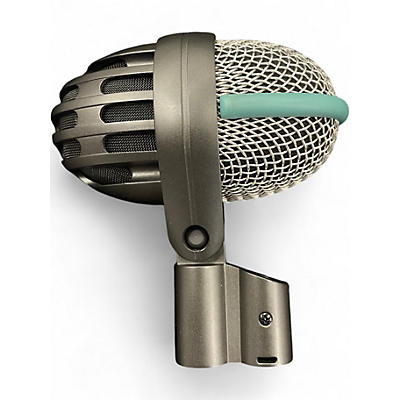 Used AKG D112 MK2 Drum Microphone