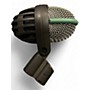 Used AKG D112 MkII Dynamic Microphone