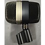 Used AKG Used AKG D12VR Dynamic Microphone