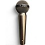 Used AKG D170E Dynamic Microphone