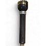 Used AKG D19 B200 Dynamic Microphone