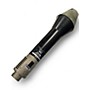 Used AKG D202 Dynamic Microphone