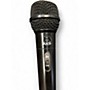 Used AKG D2100 Dynamic Microphone